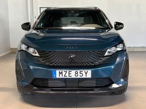 Peugeot 5008 bild 3