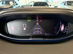 Peugeot 5008 bild 18