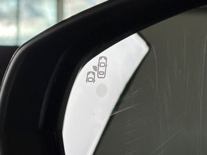 Peugeot 5008 bild 22