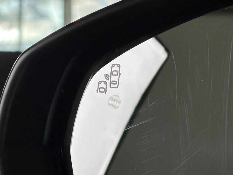 Peugeot 5008 bild 22