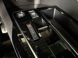 Peugeot 5008 bild 16
