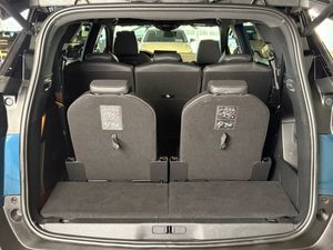 Peugeot 5008 bild 7
