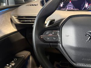 Peugeot 5008 bild 20
