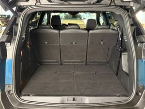 Peugeot 5008 bild 6