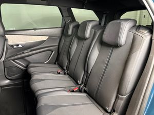 Peugeot 5008 bild 10