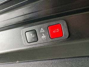 Peugeot 5008 bild 8