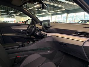 Peugeot 5008 bild 15