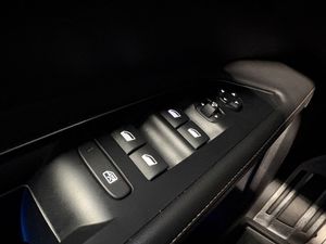 Peugeot 5008 bild 19