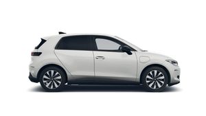 Volkswagen ID. Polo bild 6