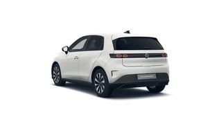 Volkswagen ID. Polo bild 3