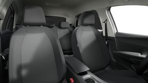 Volkswagen ID. Polo bild 9