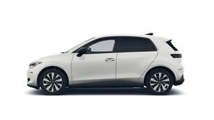 Volkswagen ID. Polo bild 2