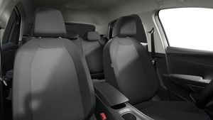 Volkswagen ID. Polo bild 9