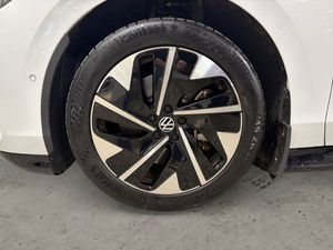 Volkswagen ID.7 bild 6