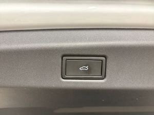 Volkswagen ID.7 bild 13