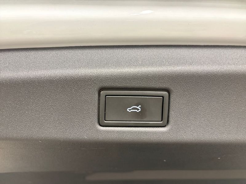 Volkswagen ID.7 bild 13