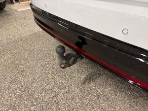 Volkswagen ID.7 bild 12