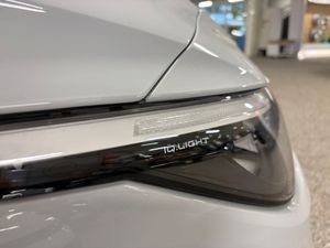 Volkswagen ID.7 bild 14