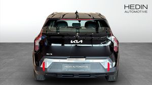 Kia EV3 bild 7