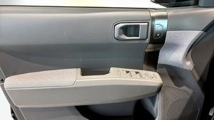 Kia EV3 bild 11