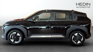 Kia EV3 bild 6