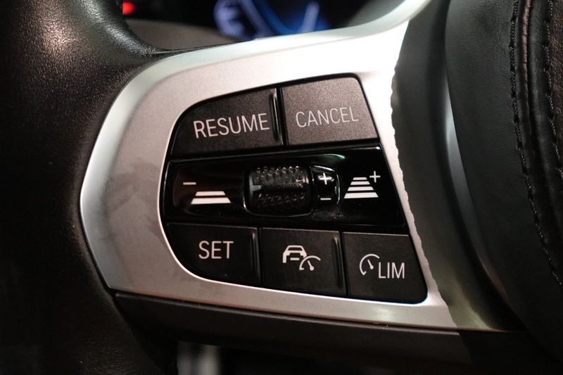BMW 530 bild 18
