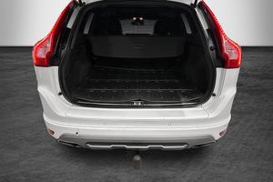 Volvo XC60 bild 16