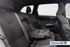 Volvo XC60 bild 14