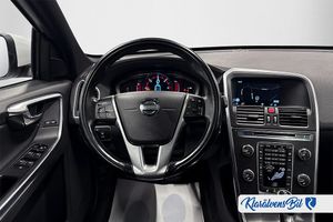 Volvo XC60 bild 9