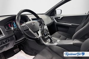 Volvo XC60 bild 10