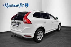 Volvo XC60 bild 6