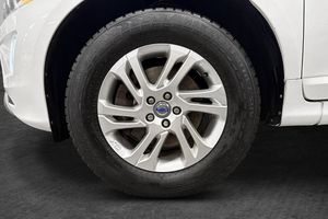 Volvo XC60 bild 2