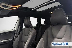 Volvo XC60 bild 13