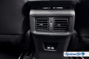 Toyota RAV4 bild 18
