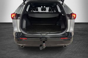 Toyota RAV4 bild 19