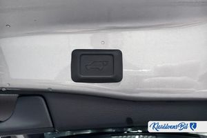 Toyota RAV4 bild 20
