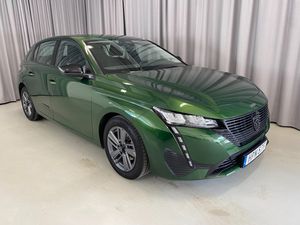Peugeot 308 bild 1