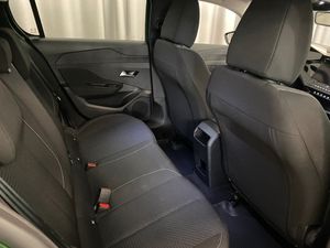 Peugeot 308 bild 7