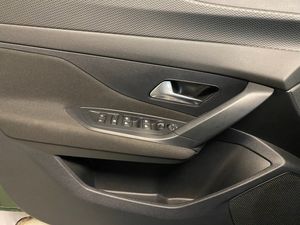 Peugeot 308 bild 19