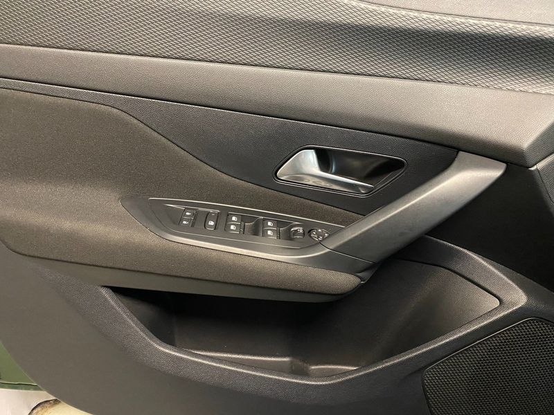 Peugeot 308 bild 19