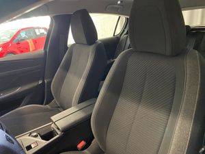 Peugeot 308 bild 10