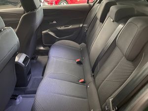 Peugeot 308 bild 8