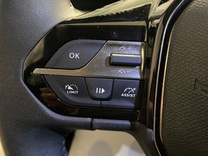 Peugeot 308 bild 18