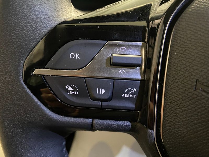 Peugeot 308 bild 18
