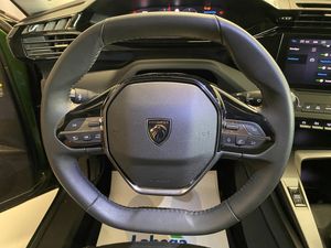 Peugeot 308 bild 16