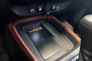 Toyota Aygo X bild 20