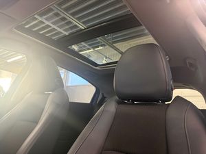 Honda HR-V bild 6