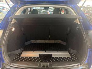 Honda HR-V bild 10