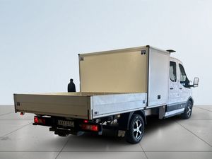 Ford Transit bild 6