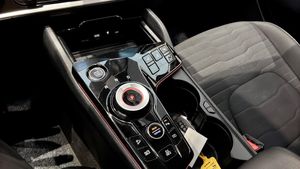 Kia Sportage bild 20